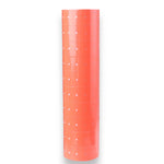 Timmy Toys - MK006 - 5000 Labels or 50.000 Labels - 6 Colours - 1 Piece