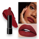 Kinky Pleasure - T076 - Miss FactorX Penis Lipstick - 6 Colours