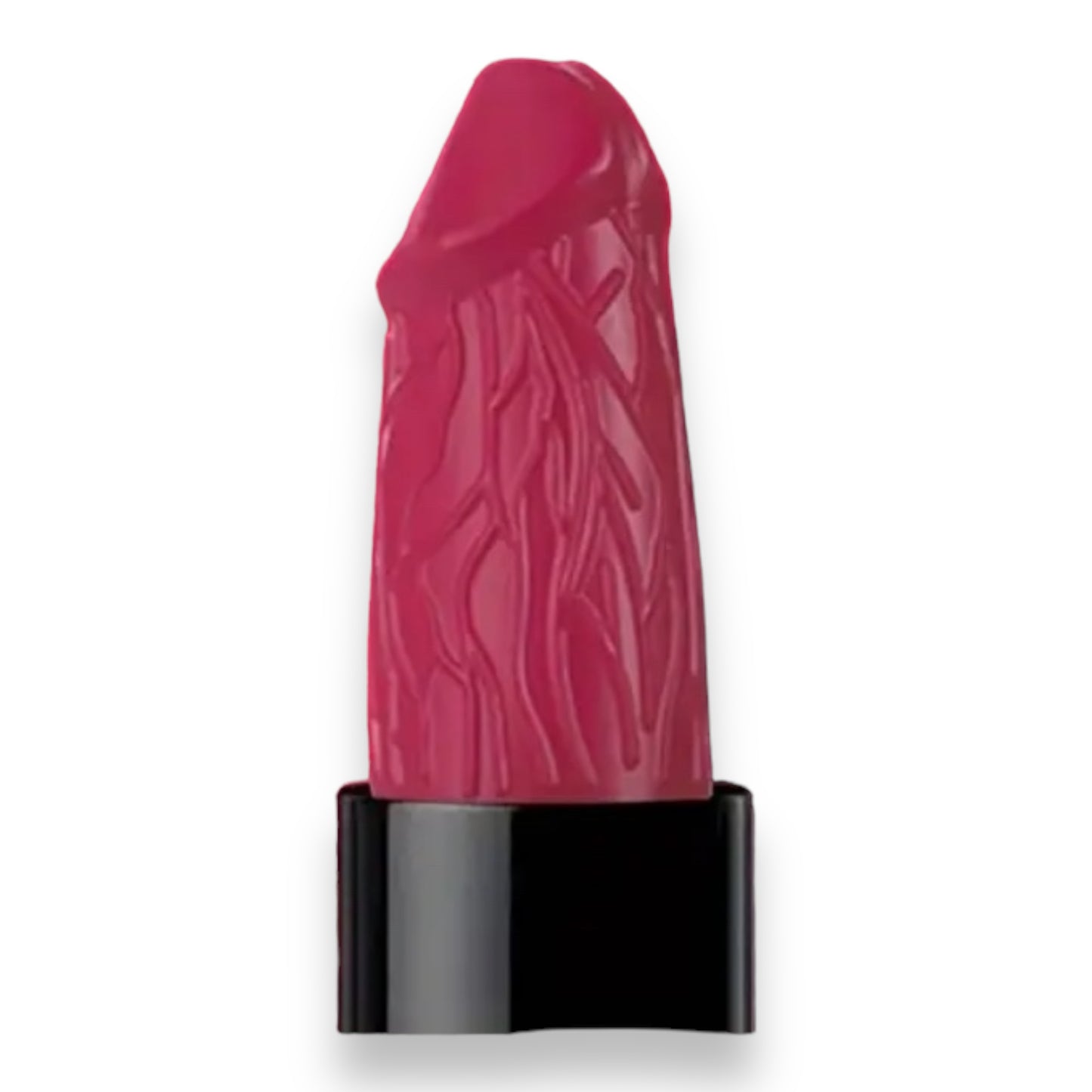 Kinky Pleasure - T076 - Miss FactorX Penis Lipstick - 6 Colours