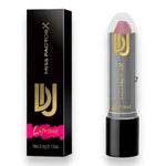 Kinky Pleasure - T076 - Miss FactorX Penis Lipstick - 6 Colours