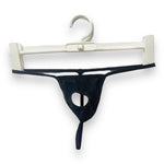 Kinky Pleasure - T077 - Sexy G String Slip Men - 3 Colours