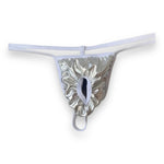 Kinky Pleasure - T077 - Sexy G String Slip Men - 3 Colours