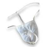 Kinky Pleasure - T077 - Sexy G String Slip Men - 3 Colours