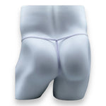 Kinky Pleasure - T077 - Sexy G String Slip Men - 3 Colours