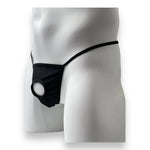 Kinky Pleasure - T077 - Sexy G String Slip Men - 3 Colours