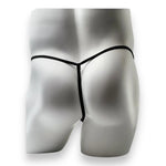 Kinky Pleasure - T077 - Sexy G String Slip Men - 3 Colours