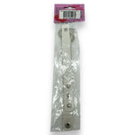 Kinky Pleasure - T008 - Sexy Punk Style Choker - 12 Colours - 40cm
