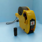 Timmy Toys - MK005 - Price Label Hand Device  - MX-5500