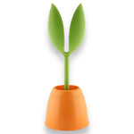 Timmy Toys - PP011 - Multifunctional Floral Stand