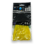 Timmy Toys - PP014 - LED Balloons 5 Pieces - 2 Colours