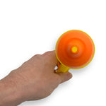 Timmy Toys - PP013 - Space Gun Ketchup And Mosterd