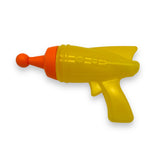Timmy Toys - PP013 - Space Gun Ketchup And Mosterd