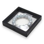 Timmy Toys - S008 - Plastic Jewelry Stand - Black