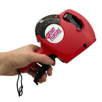 Timmy Toys - MK005 - Price Label Hand Device  - MX-5500