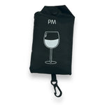 Timmy Toys - B109 - Foldable Shopping Bag - 2 Colours