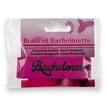 Kinky Pleasure - OB116 - Bachalorette Party Package 9 Pieces