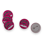 Kinky Pleasure - OB116 - Bachalorette Party Package 9 Pieces