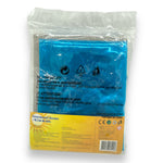 Timmy Toys - KV004 - Blow Up Matras - 168x69cm - 2 Colours - 2 Models