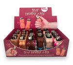 Kinky Pleasure - KP021 - Lighter Sleeve Sexy Body Man Or Woman - 3 Colours
