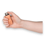 Kinky Pleasure - KP021 - Lighter Sleeve Sexy Body Man Or Woman - 3 Colours