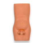 Kinky Pleasure - KP021 - Lighter Sleeve Sexy Body Man Or Woman - 3 Colours