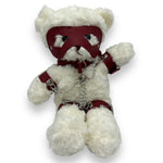 Kinky Pleasure - T058 - Teddy Bear in Chains - 2 Colours
