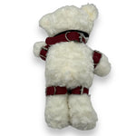 Kinky Pleasure - T058 - Teddy Bear in Chains - 2 Colours