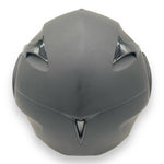 BHR - PM001 - Helmet Black