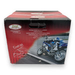 BHR - PM001 - Helmet Black