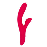 PRE ORDER - Kinky Pleasure - KP051 - Wencke Rabbit Vibrator Roze