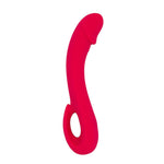 PRE ORDER - Kinky Pleasure - KP050 - Kirsten G Spot Vibrator Roze