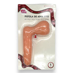 Kinky Pleasure - PL023 - Penis Water Gun - 16x11cm