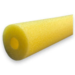 Timmy Toys - ED048 - Pool Swimming Noodle - 155cm - 4 Colours