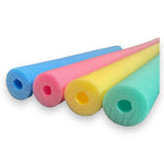 Timmy Toys - ED048 - Pool Swimming Noodle - 155cm - 4 Colours