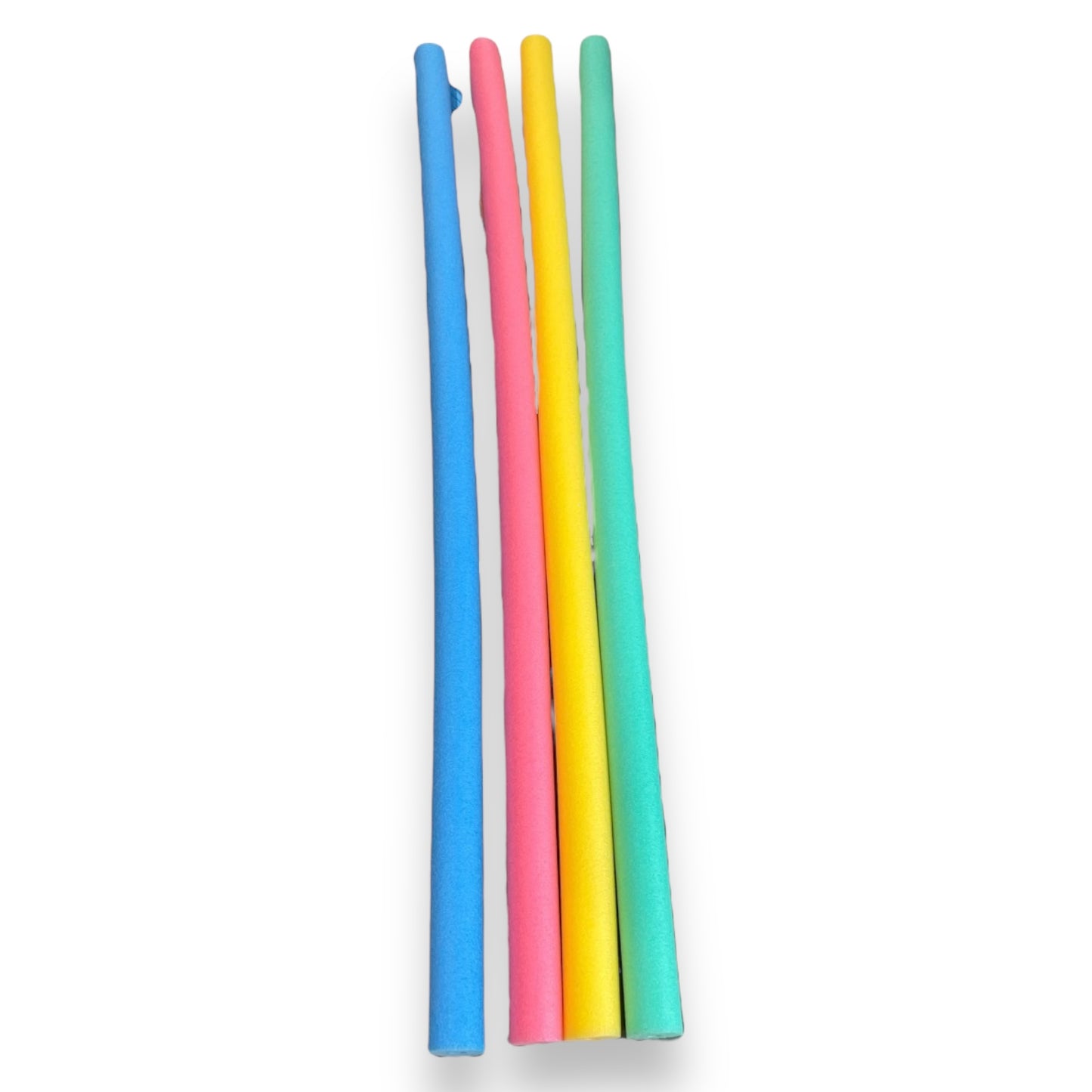 Timmy Toys - ED048 - Pool Swimming Noodle - 155cm - 4 Colours