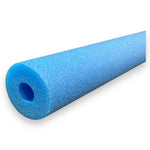 Timmy Toys - ED048 - Pool Swimming Noodle - 155cm - 4 Colours