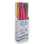 Timmy Toys - ED048 - Pool Swimming Noodle - 155cm - 4 Colours