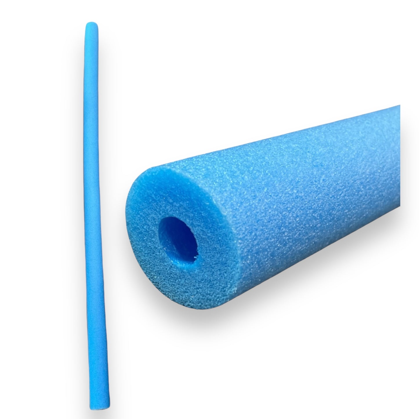 Timmy Toys - ED048 - Pool Swimming Noodle - 155cm - 4 Colours