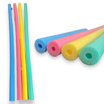 Timmy Toys - ED048 - Pool Swimming Noodle - 155cm - 4 Colours
