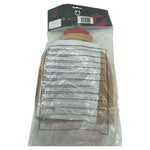 Kinky Pleasure - OB112 - Hot Water Bottle - Sexy Woman Body - 4 Colours
