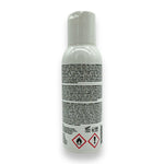 Cobeco - Hygienic Hand Gel Sanitizer 70% Alcohol - 100ml