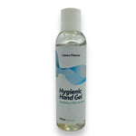 Cobeco - Hygienic Hand Gel Sanitizer 70% Alcohol - 150ml