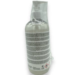 Cobeco - Hygienic Hand Gel Sanitizer 70% Alcohol - 500ml