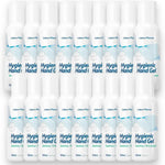 Cobeco - Hygienic Hand Gel Sanitizer 70% Alcohol - 100ml