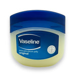 Kinky Pleasure - AC120 - Original Vaseline Pure Petroleum Jelly - 100ml