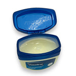 Kinky Pleasure - AC120 - Original Vaseline Pure Petroleum Jelly - 100ml
