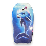Timmy Toys - AC006 - Body Board - 78cm - 5 Models
