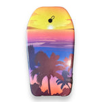 Timmy Toys - AC006 - Body Board - 78cm - 5 Models