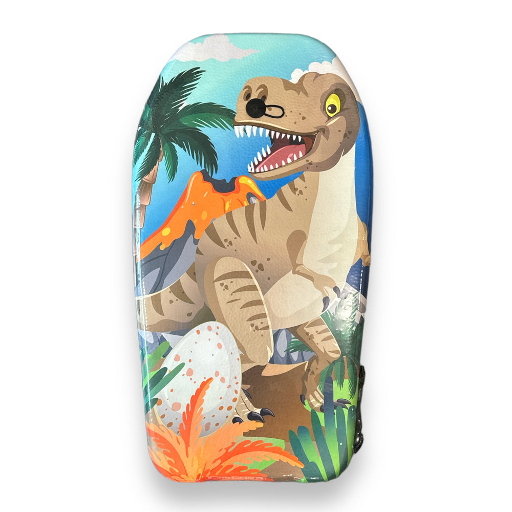 Timmy Toys - AC006 - Body Board - 78cm - 5 Models