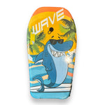 Timmy Toys - AC006 - Body Board - 78cm - 5 Models